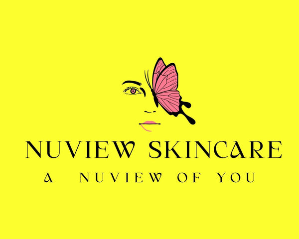 NuView Skincare